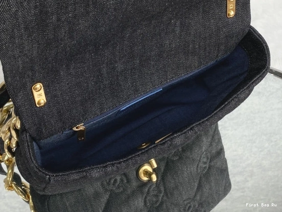 Firstbag Ru FLAP CHANEL BAG 0813